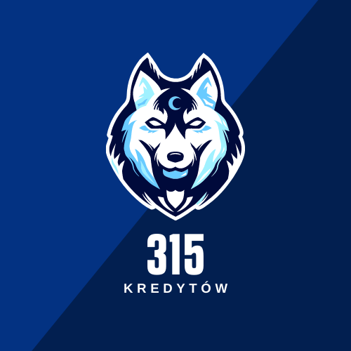 315 Coins (+5%) - €300